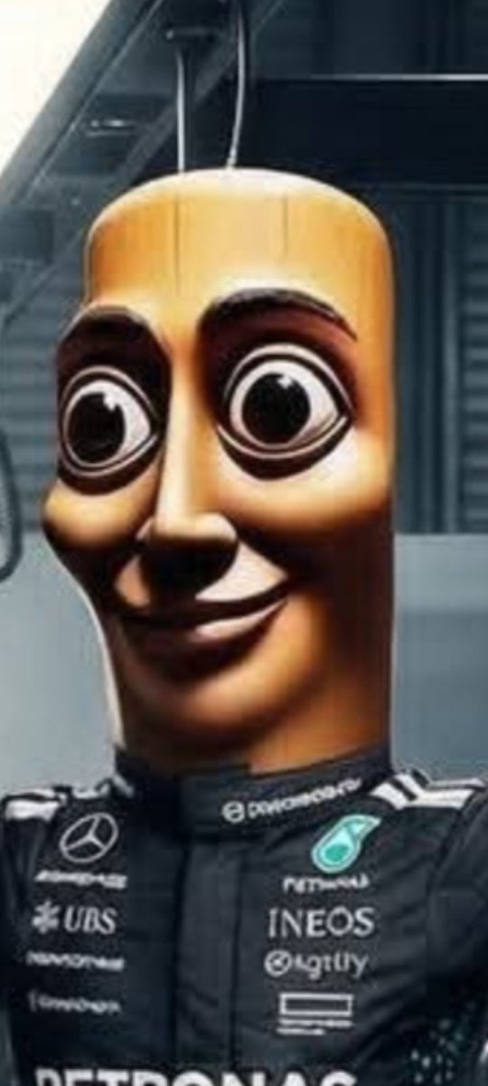 Duke Da Silva tweet media