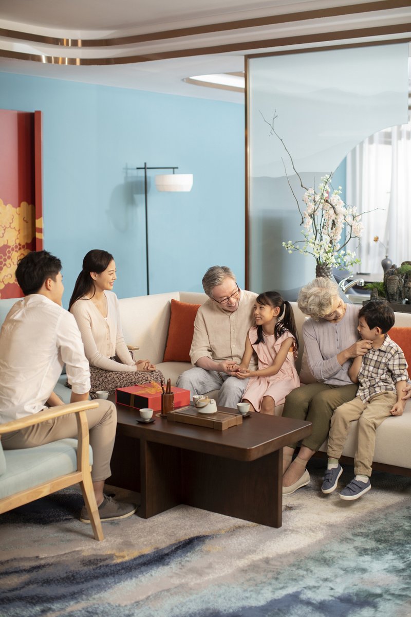 Mark James tweet media