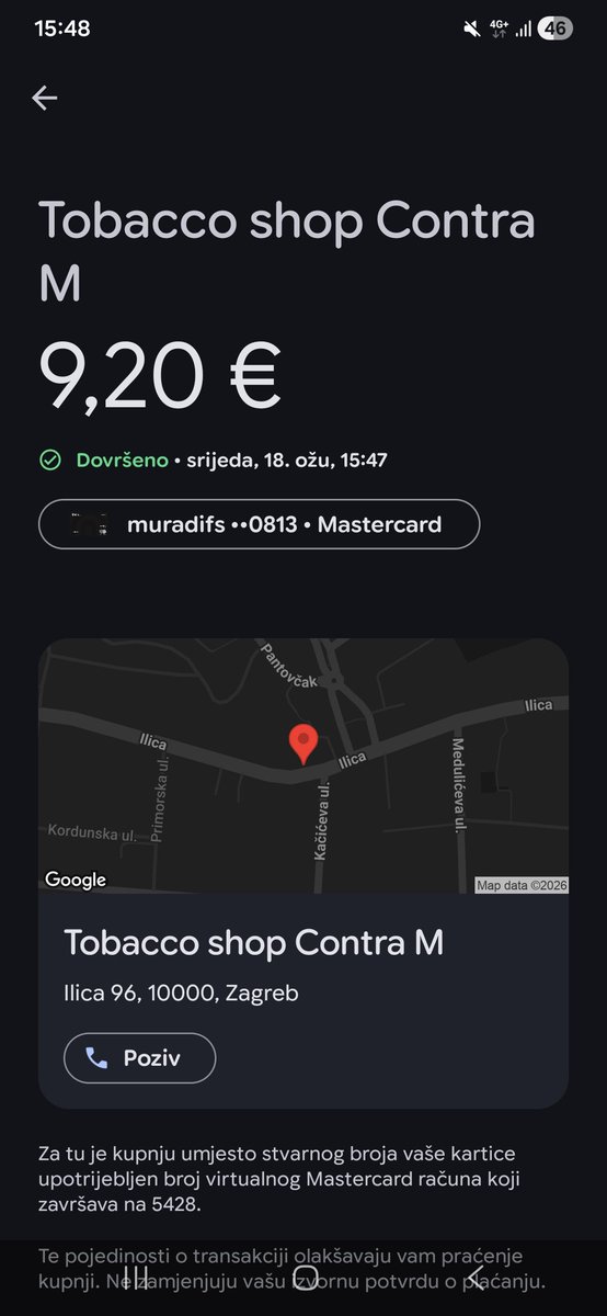 Muradif Smajlović π tweet media