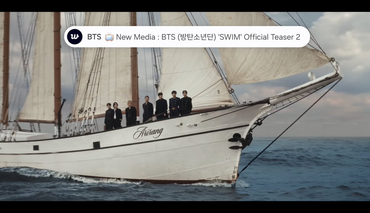 🎼Mag3*/˖ ⊙☰☲🌅⛵️⋆｡⊹°.꙳⚝ tweet media