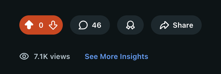 Ozgur Ozer tweet media