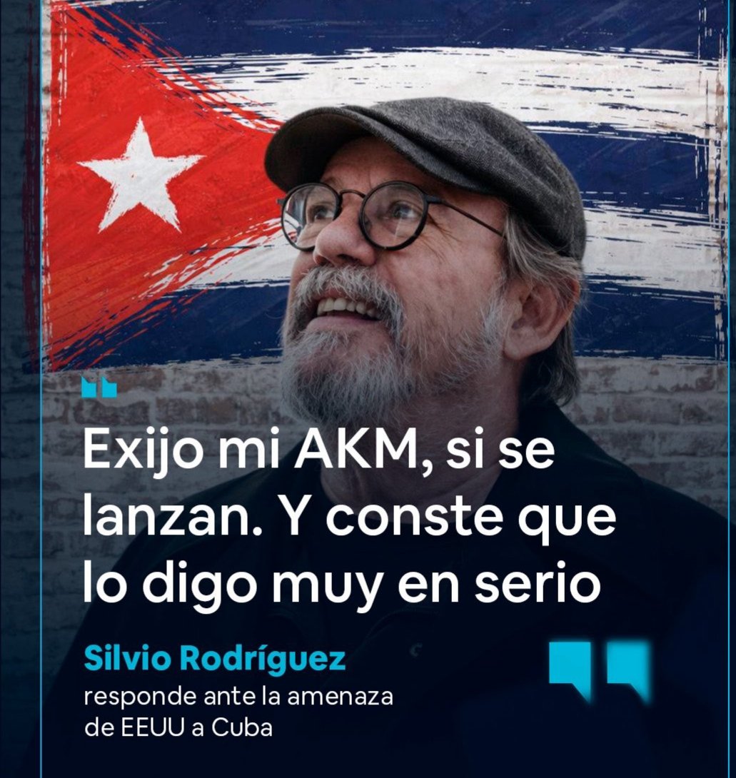 Enrique Villuendas tweet media