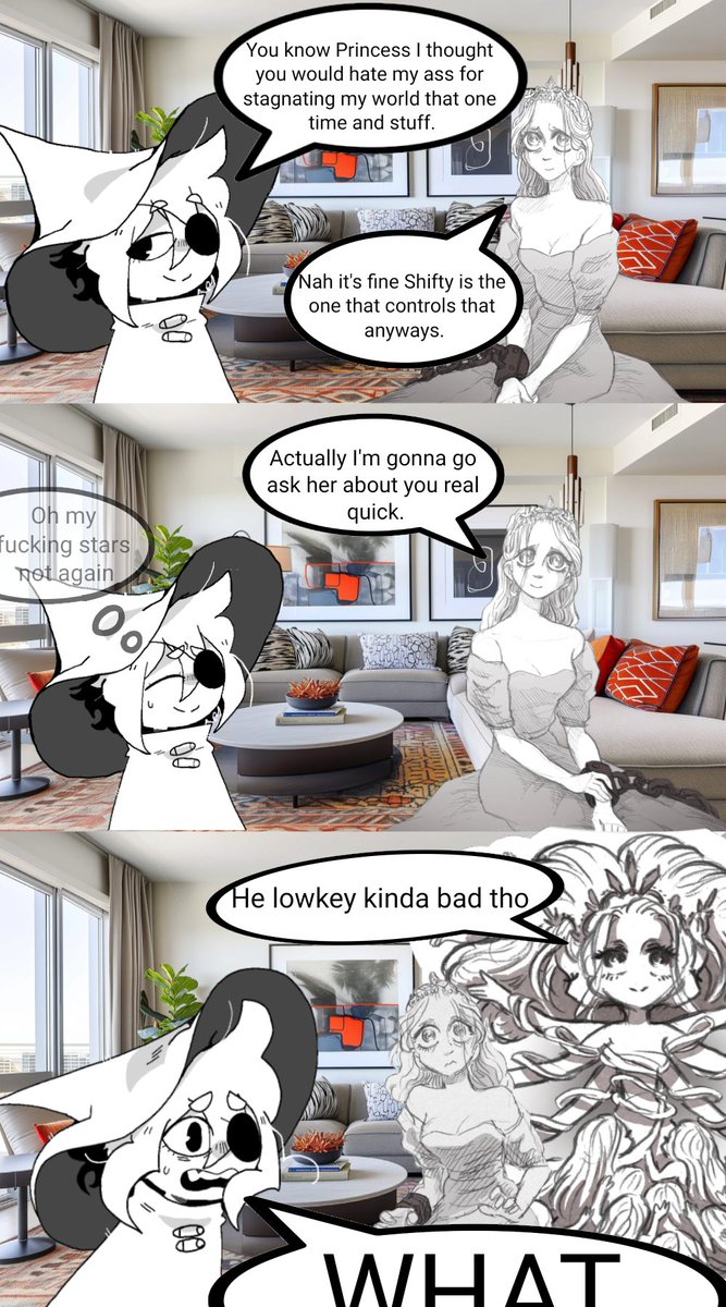 Román 🦋🔥 tweet media