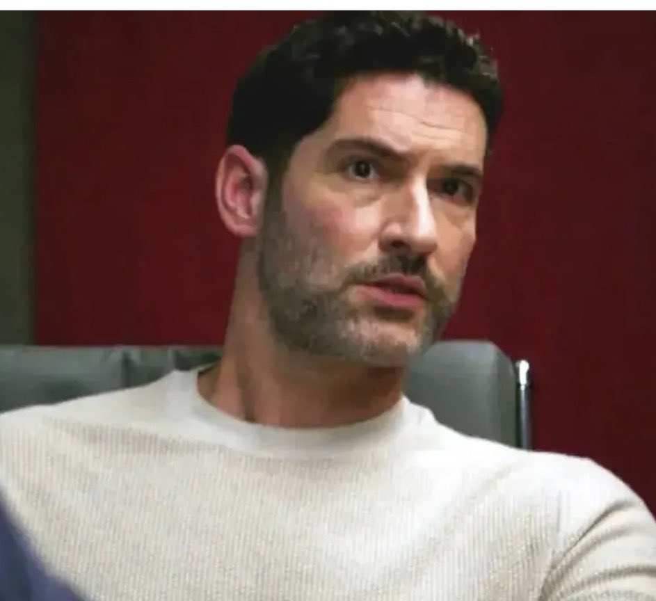 Martyna Dubensky tweet media