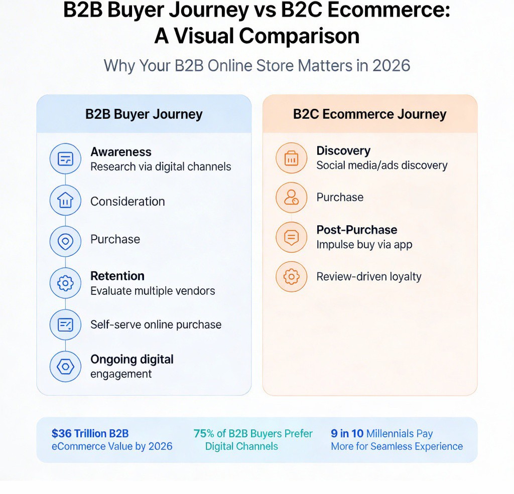 Redline Minds tweet media