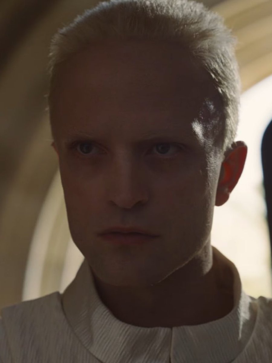 Throwing Fits tweet media