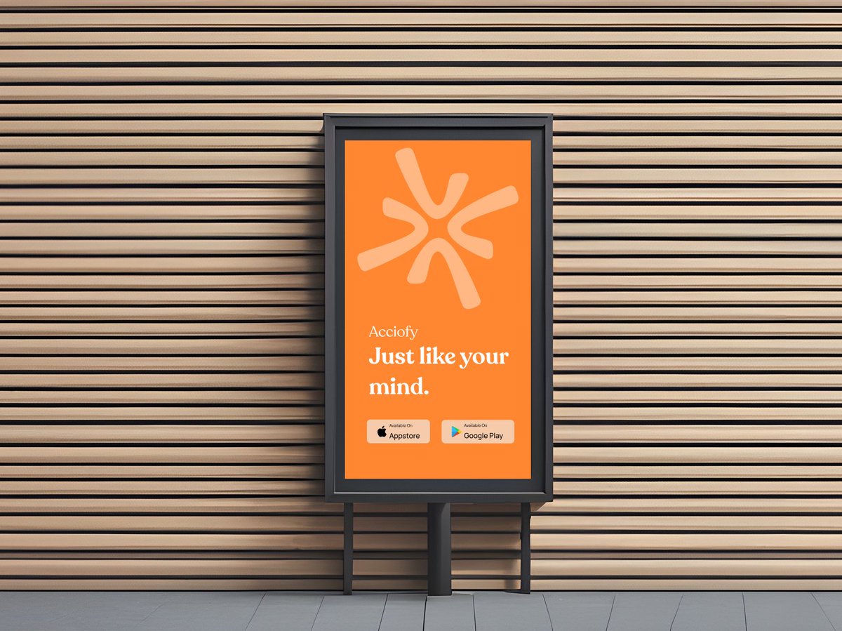 Supriya Borgohain tweet media