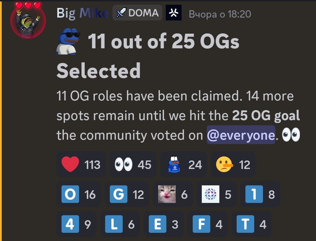 Rolekser (❖,❖) tweet media