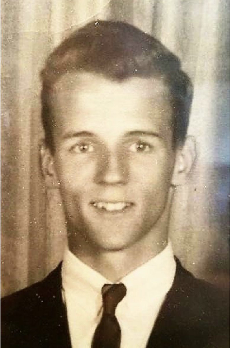 Remember The Fallen tweet media