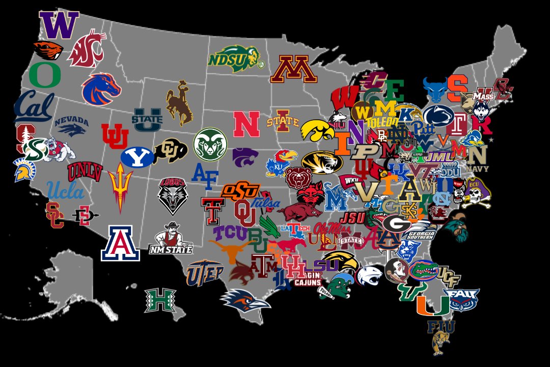 CFBSelect.com tweet media