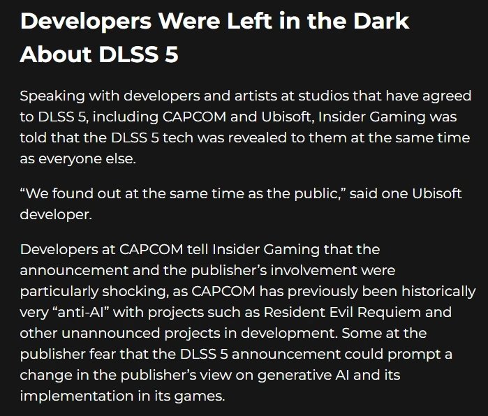 Xan Humphrey tweet media