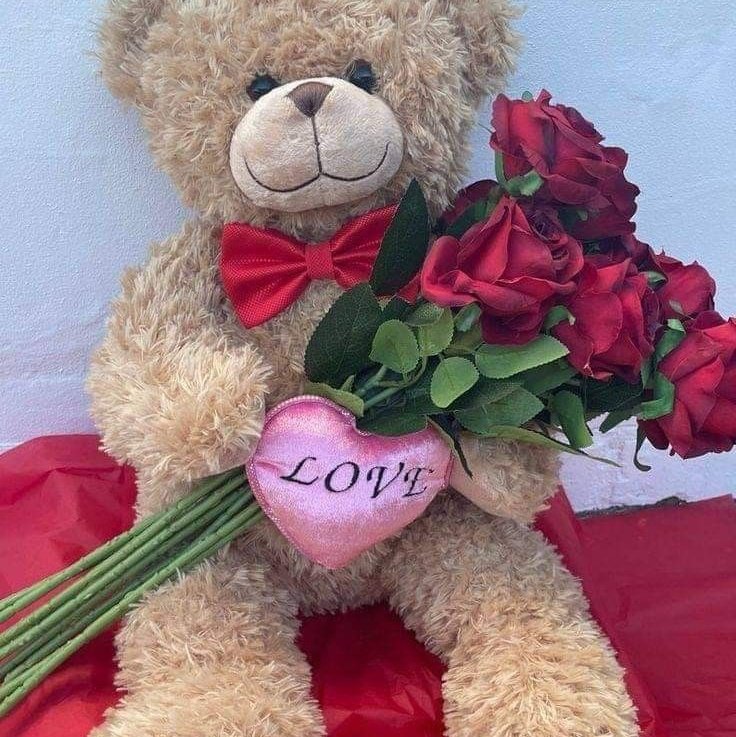 #NewProfilePic