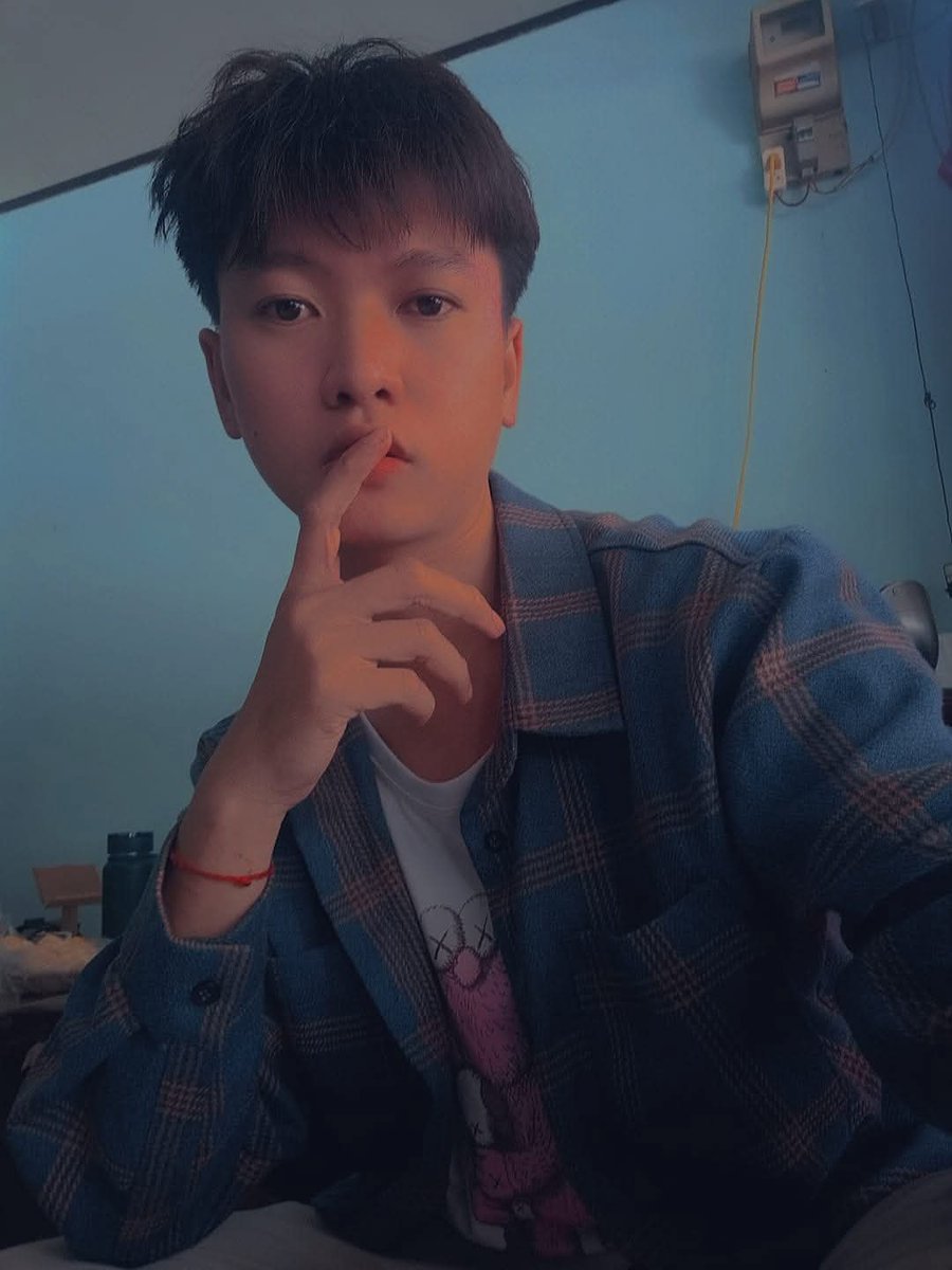 Phúc Phong tweet media