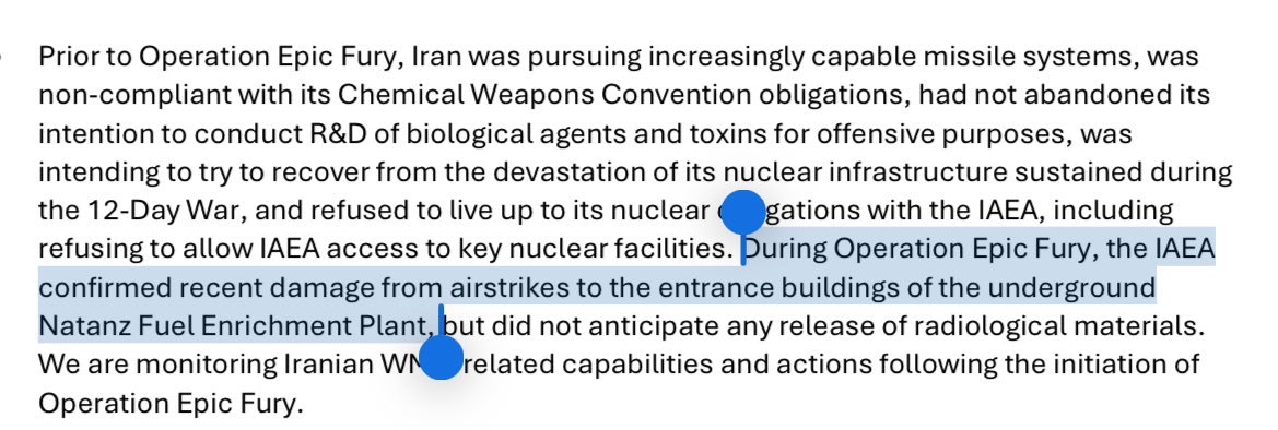 Emily Kopp tweet media