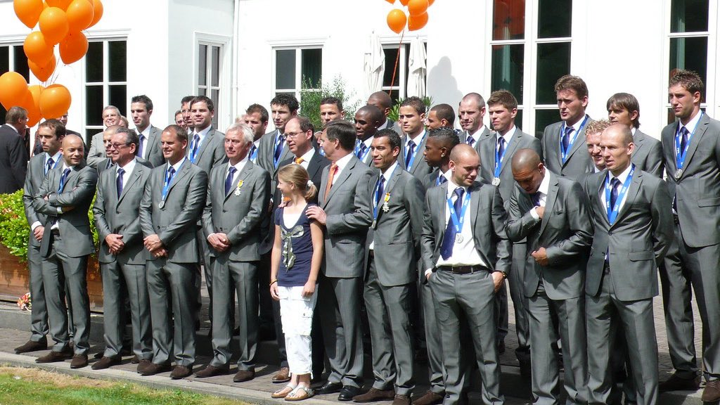 Karsten Klein tweet media