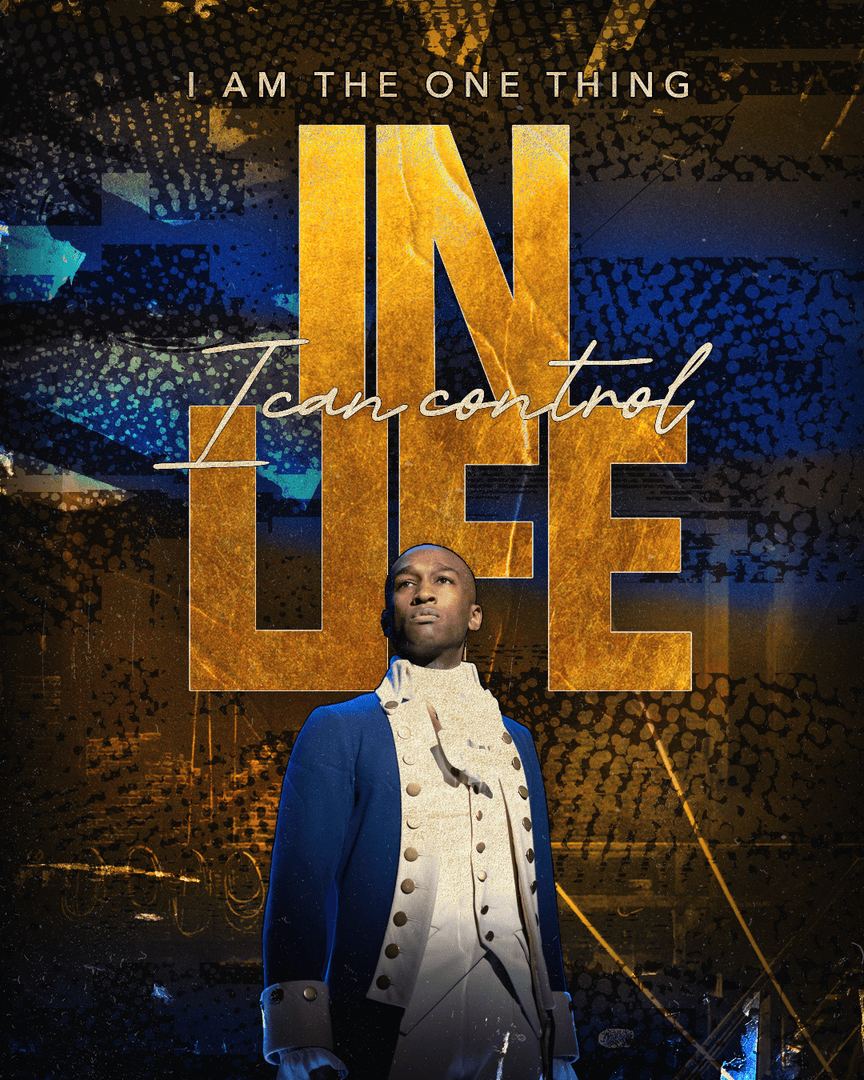 Hamilton tweet media