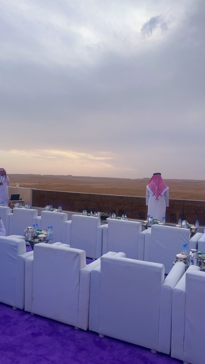 عبدالله البرغش (الجنوبي 2000) tweet media