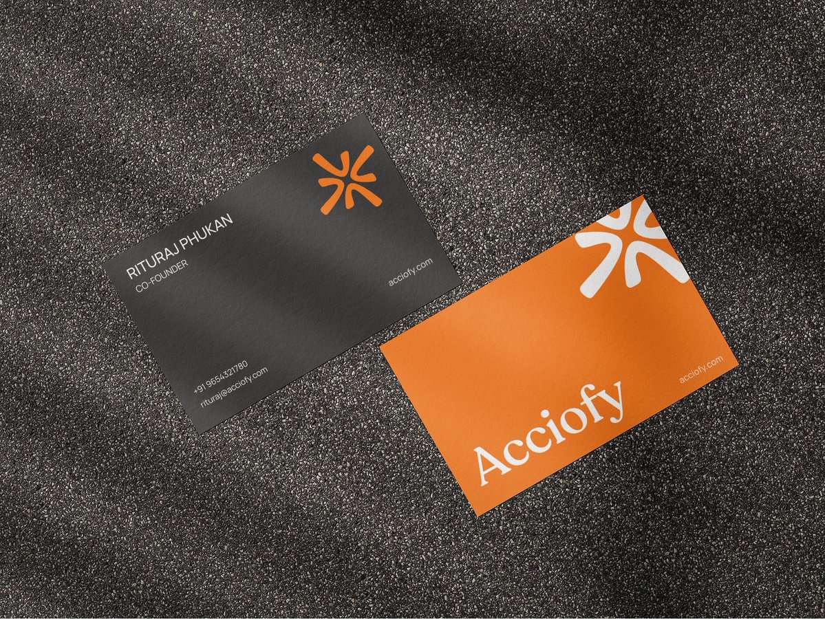 Supriya Borgohain tweet media