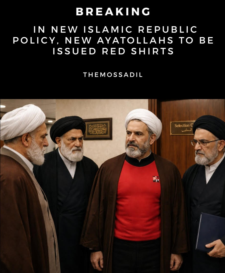 Kevin Sorbo tweet media