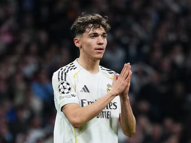 SER Deportivos tweet media