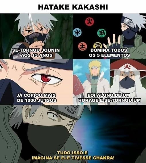 A M A T E R A S U tweet media