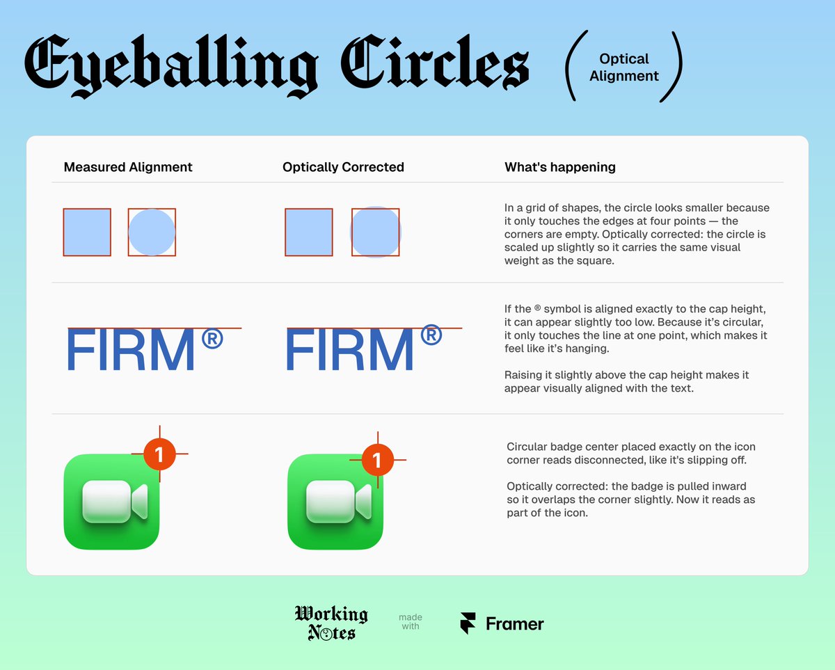 charlota tweet media