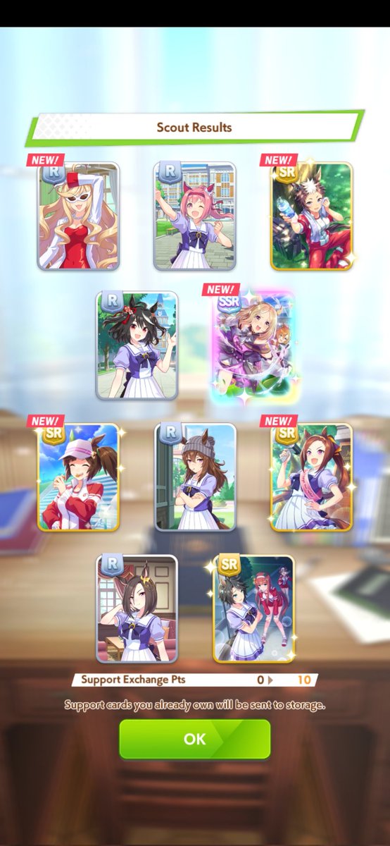 Esxob4r's tweet photo. @umamusume_eng https://t.co/RXzMRikqDp