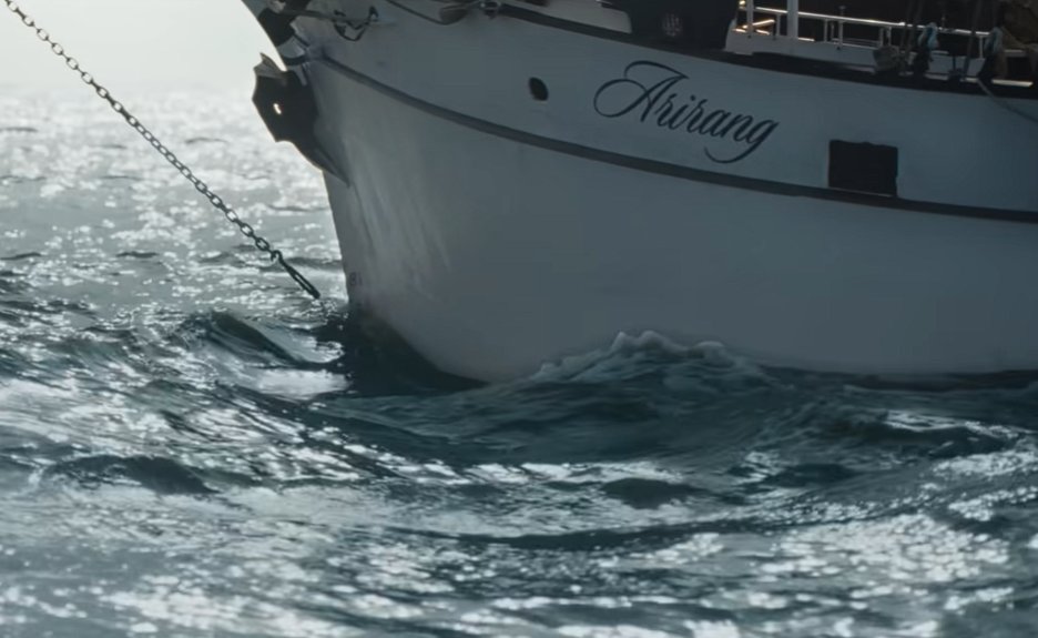 Kpop Charts tweet media