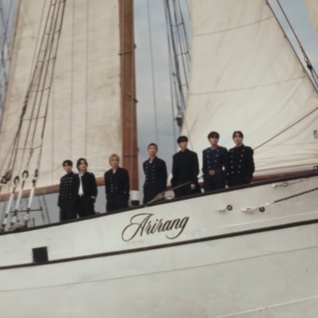 🎼p a b o⁷🎼🪭 ㉧㉣㉣ tweet media