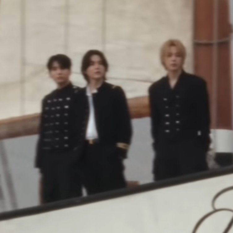 🎼p a b o⁷🎼🪭 ㉧㉣㉣ tweet media