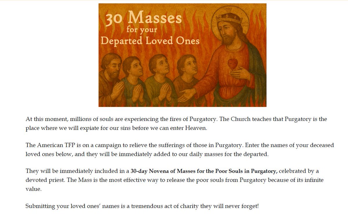 Dr Jordan B. Cooper tweet media