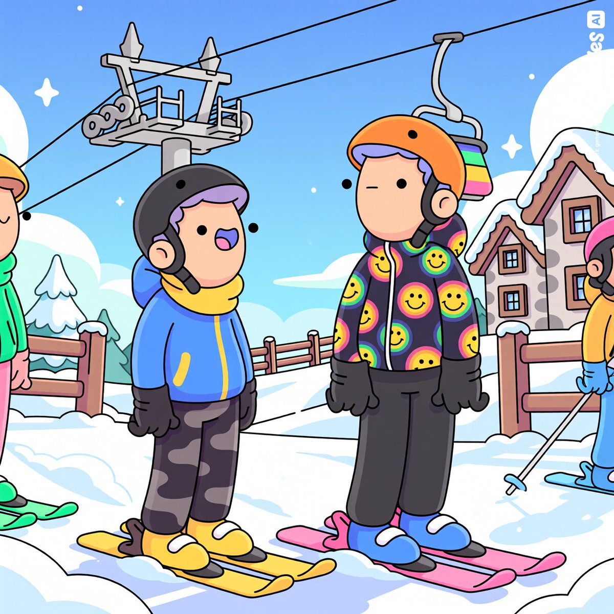 Mondoggg tweet media