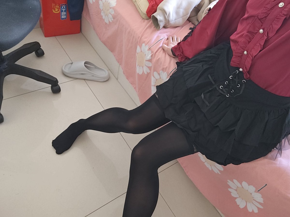dormancy360800's tweet photo. 努力成为雌堕母狗喵 https://t.co/PpbU8I8Cdn