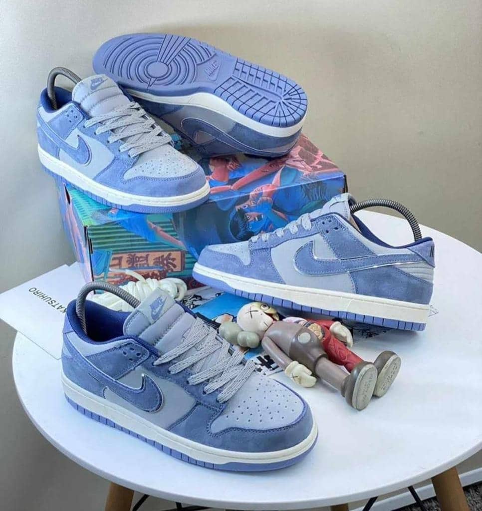 The Cyph‼️ tweet media