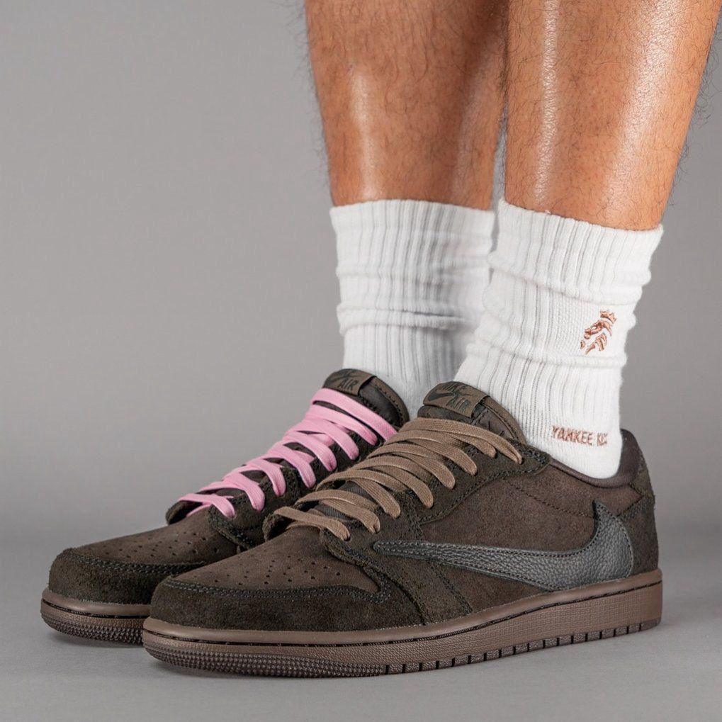 The Cyph‼️ tweet media