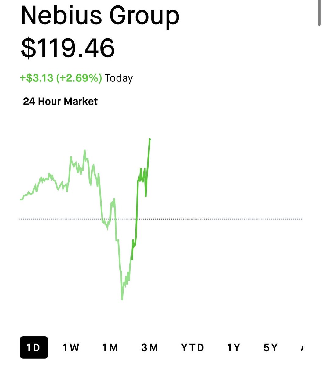 Retail Mourinho tweet media