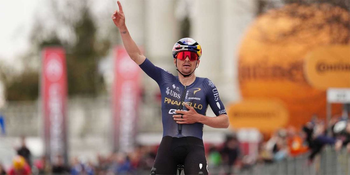 ESMTB.com tweet media