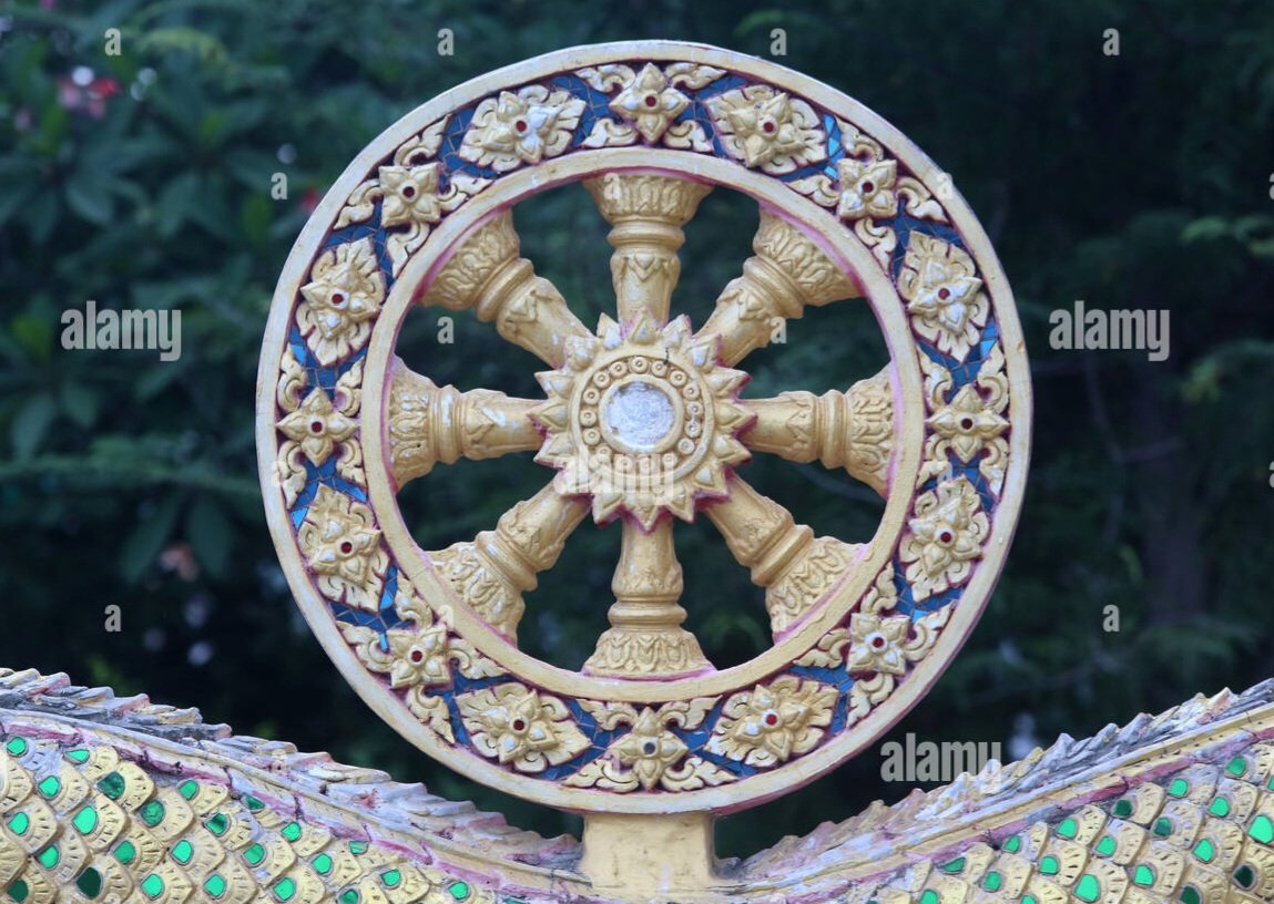 cy ⛧ // 2D's husband tweet media