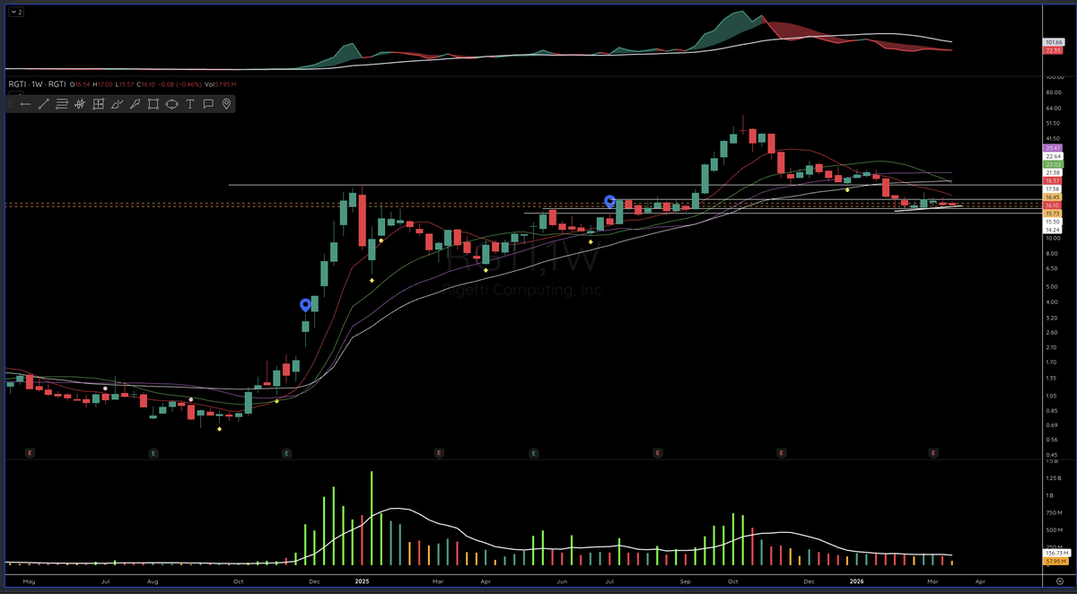 Ted Zhang tweet media