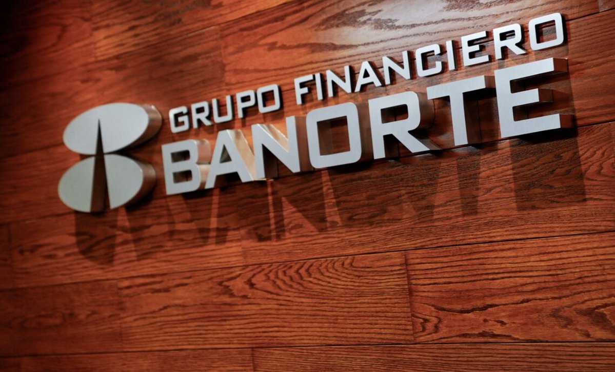 InversorLATAM tweet media