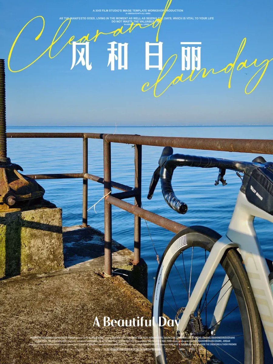 Cassandra Martin tweet media