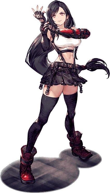 Van Nguyen tweet media