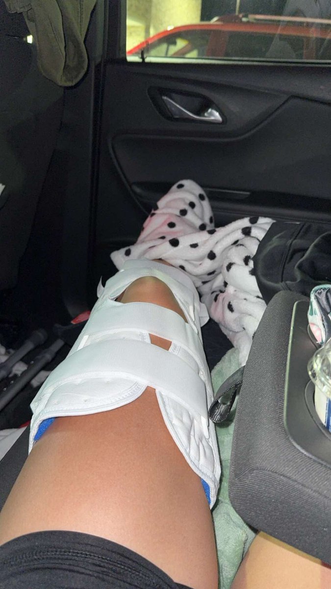 Migtoshi ™️ 🛡 tweet media