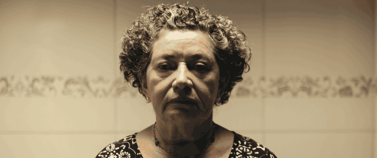 CINEVITOR tweet media