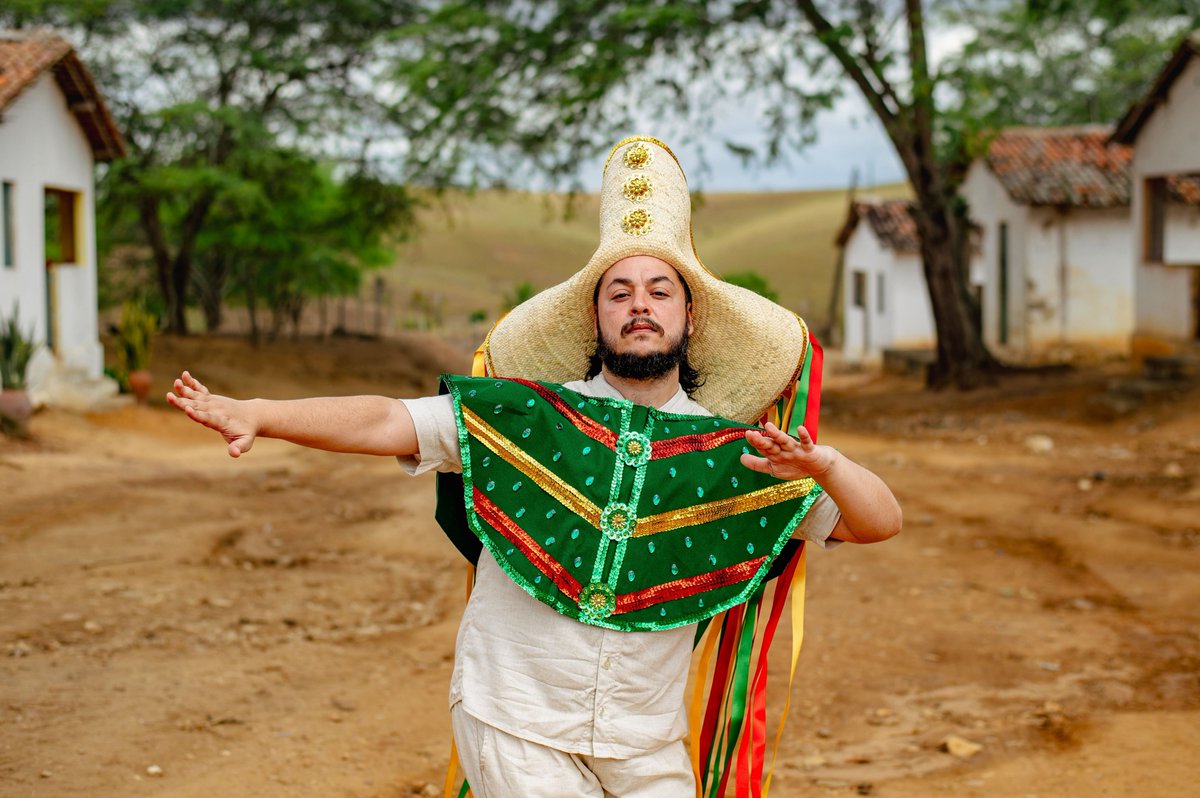 CINEVITOR tweet media