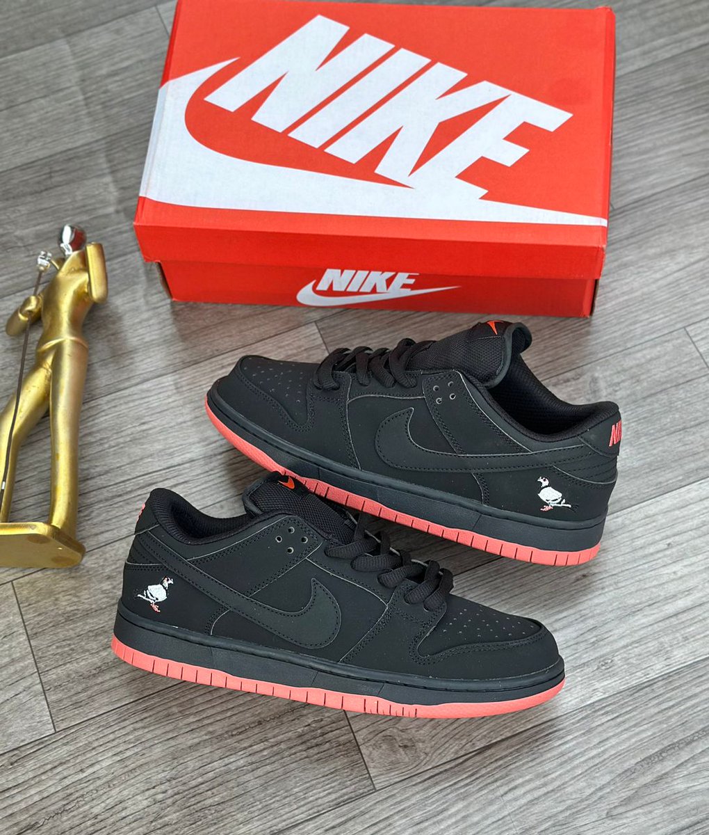 The Cyph‼️ tweet media