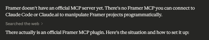 Biff Buster tweet media