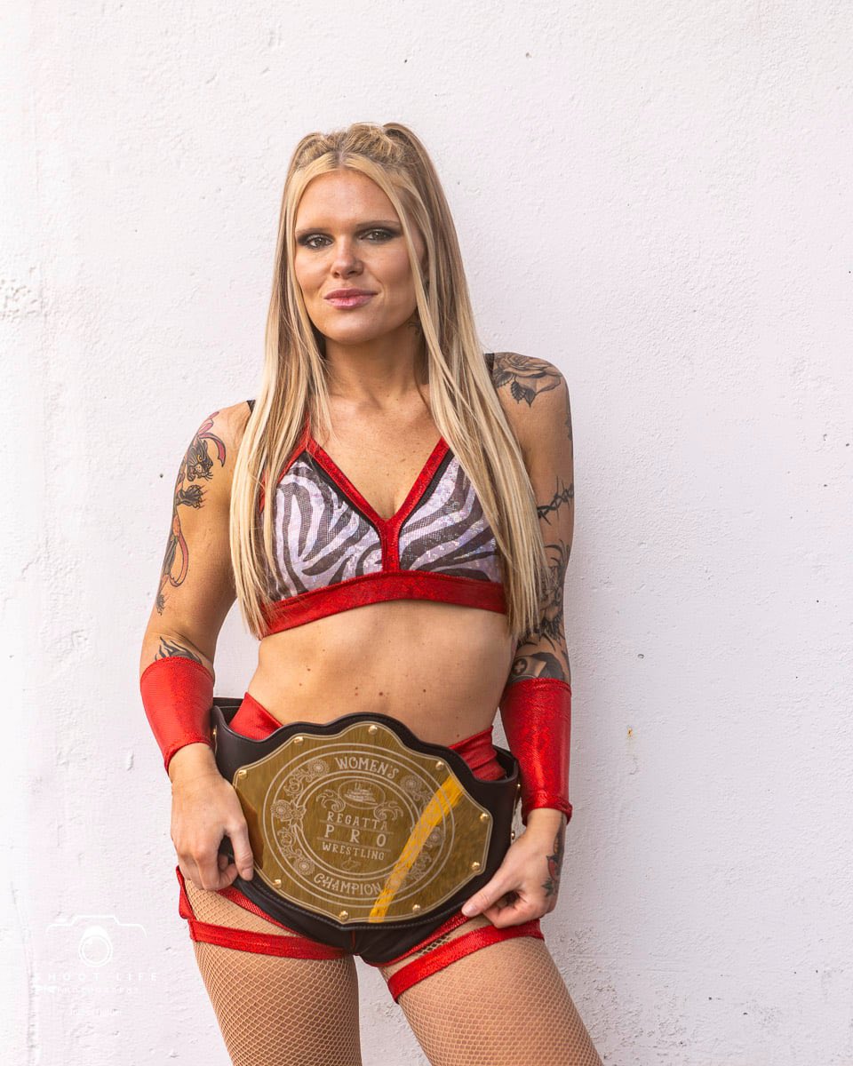 mika ♡ tweet media