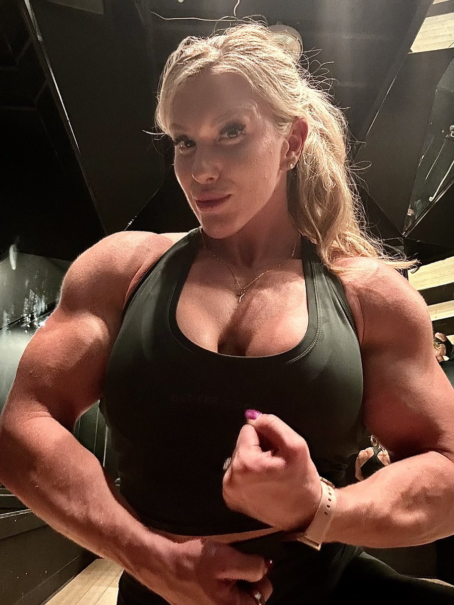 Brittany Diamond tweet media