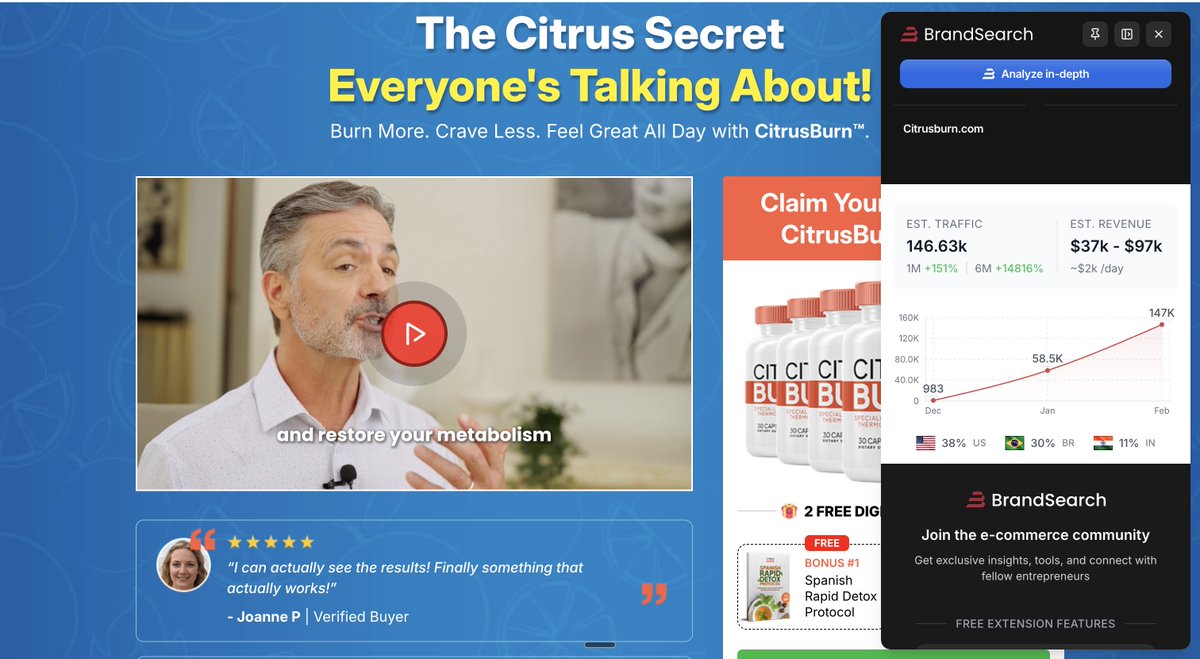 The Funnel Professor tweet media